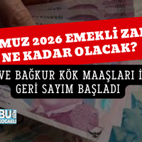 Genel