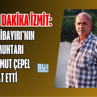 Kocaeli