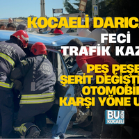 Kocaeli