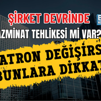 Genel