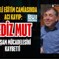 Vefatlar