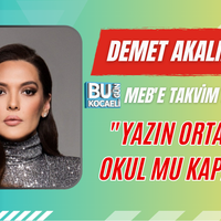 Kocaeli