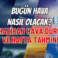 Kocaeli
