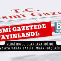 Genel