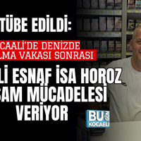 Vefatlar