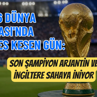 Spor