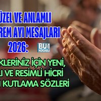 Gündem
