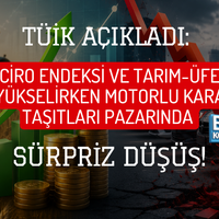 Kocaeli