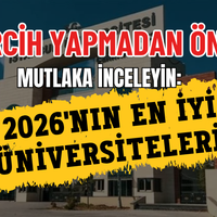 Eğitim
