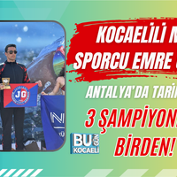 Spor