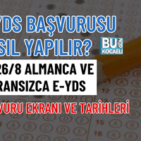 Eğitim