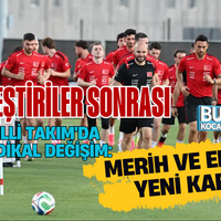 Genel