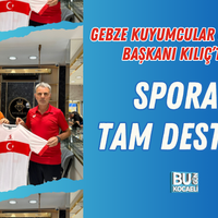 Gebze