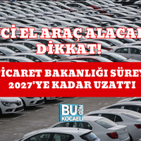 Genel