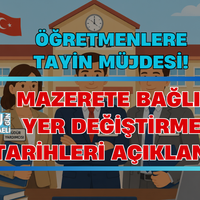 Eğitim