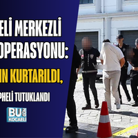 Asayiş