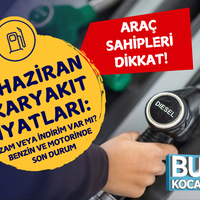Genel