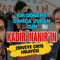Genel