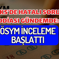 Eğitim