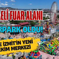 Kocaeli
