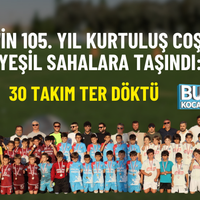 İzmit
