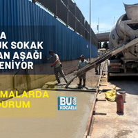 Kocaeli