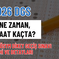 Eğitim