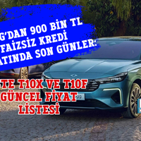 Genel