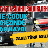 Asayiş
