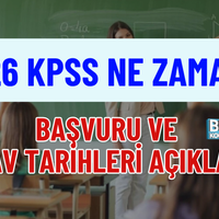 Eğitim