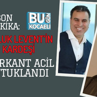 Asayiş