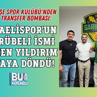 Spor