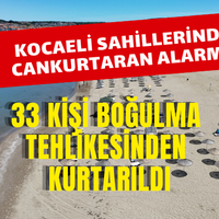 Gündem