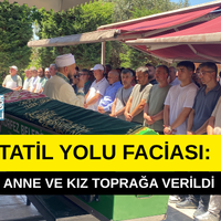 Asayiş