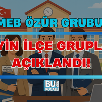Eğitim