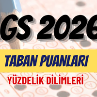 Eğitim