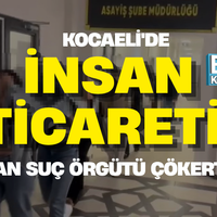 Kocaeli
