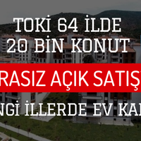 Genel