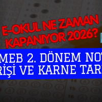 Eğitim