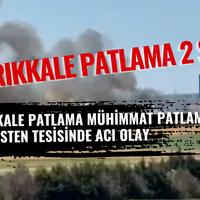 Asayiş
