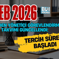 Eğitim