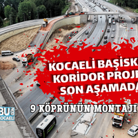 Başiskele