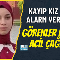 Kocaeli