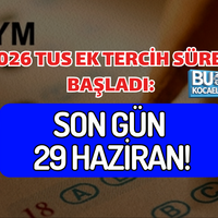 Sağlık