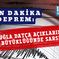 Genel