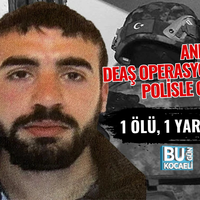 Genel
