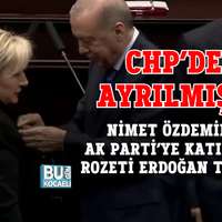 Siyaset