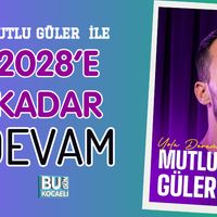 Spor