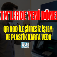 Genel