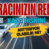 Genel